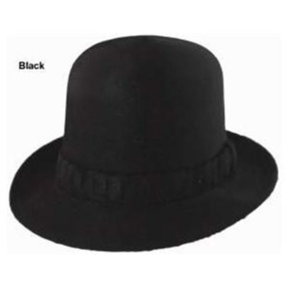 Meet your Posher, Pete - Picture 1 of 2